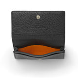 118699_Visitenkartenetui-Cashmere-Schwarz_2000x2000_72-2