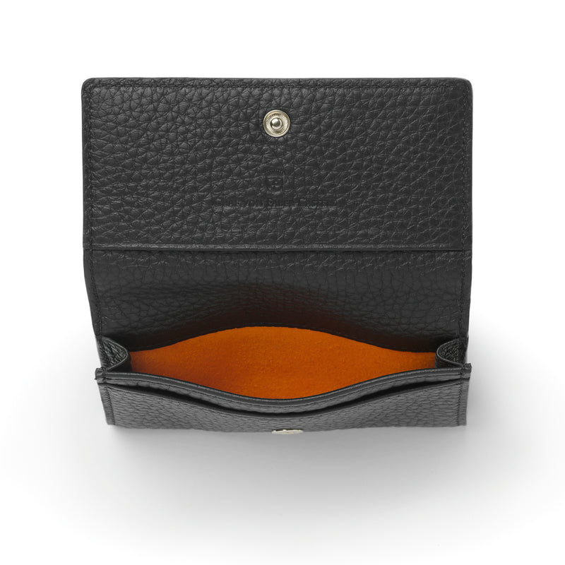 118699_Visitenkartenetui-Cashmere-Schwarz_2000x2000_72-2