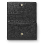 118699_Visitenkartenetui-Cashmere-Schwarz_2000x2000_72
