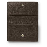 118700_Visitenkartenetui-Cashmere-Dunkelbraun_2000x2000_72