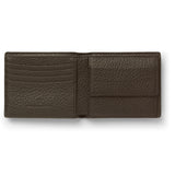 118716_Geldbo-rse-Cashmere-gross-Dunkelbraun_2000x2000_72-1