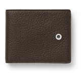 118716_Geldbo-rse-Cashmere-gross-Dunkelbraun_2000x2000_72