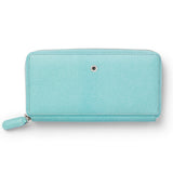 118918_Damenbo-rse-Epsom-mit-Reissverschluss-Turquoise_2000x2000_72