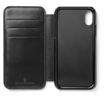 118956_Handyhuelle_Epsom_iphoneX_02