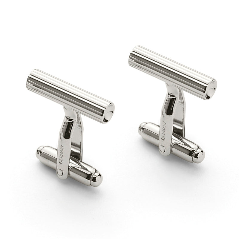 118973_Manschettenknopf-Riegel-platiniert_900x900_72