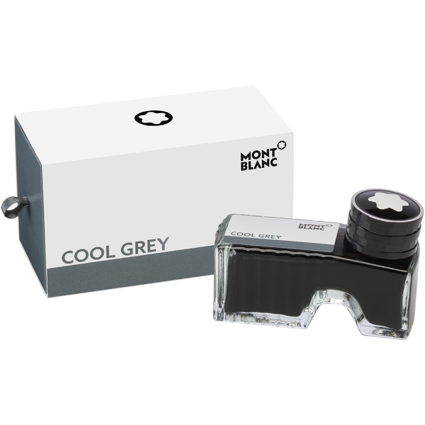 119567_TF_Cool_Grey_VS01_1400x1400