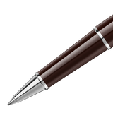 119666_Petit_Prince_CLASSIQUE_AVIATOR_RB_Spitze_braun_02_1500x1500