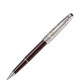 119670_Petit_Prince_AVIATOR_CLASSIQUE_DOUE_TR_braun_VS01_1500x1500