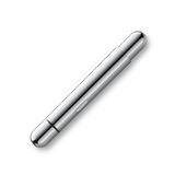 1213925_Pico_KS_Chrome_Poliert_short_02_1100x1100
