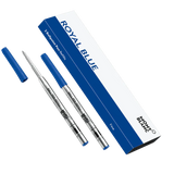 124492_MB_Mine_KS_Royal_Blue_F_VS01_750x750