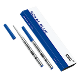 124494_MB_Mine_KS_Royal_Blue_M_VS01_750x750