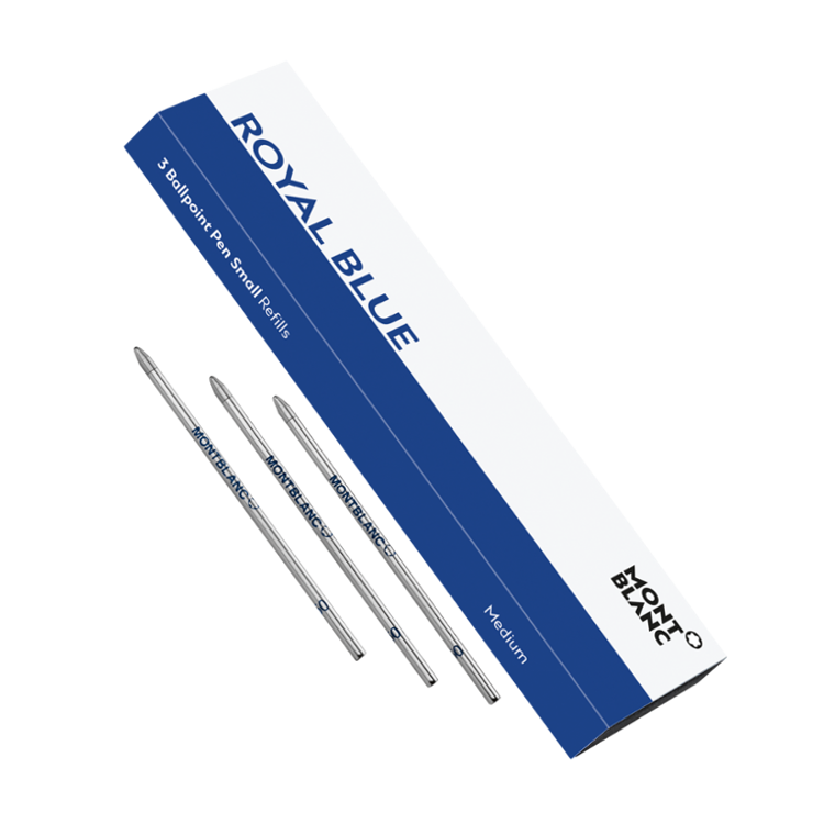 124495_Minen_KS_Royal_Blue_Mozart-Augmented_Paper_VS01_750x750