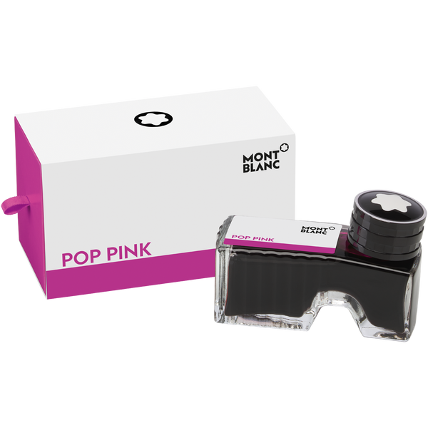 124515_POP_pink_VS01_1500x1500