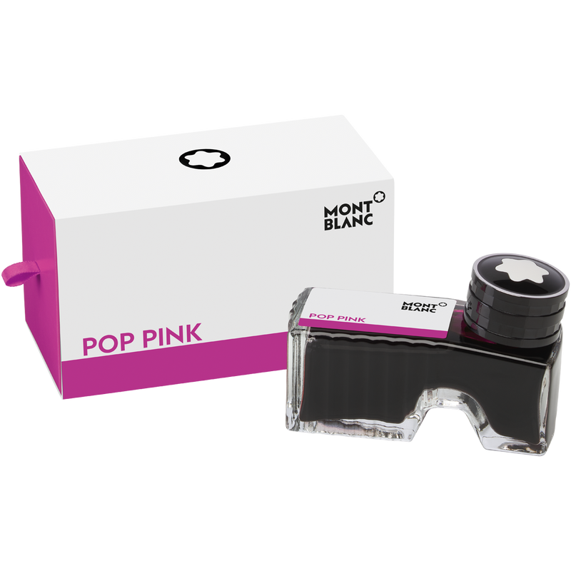 124515_POP_pink_VS01_1500x1500