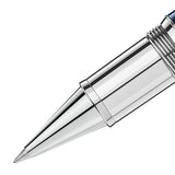 126354_MB_MST_LG_Solitaire_in_80_Tagen_um_die_Welt_TR_Detail_Spitze_02_2500x2500