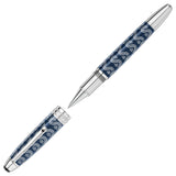 126354_MB_MST_LG_Solitaire_in_80_Tagen_um_die_Welt_TR_diagonal_m_K_offen_VS01_2500x2500
