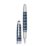 126354_MB_MST_LG_Solitaire_in_80_Tagen_um_die_Welt_TR_horizontal_m_K_offen_03_2500x2500