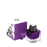 128080_MB_Tintenfass_GC_Enzo_Ferrari_VS01_2000x2000