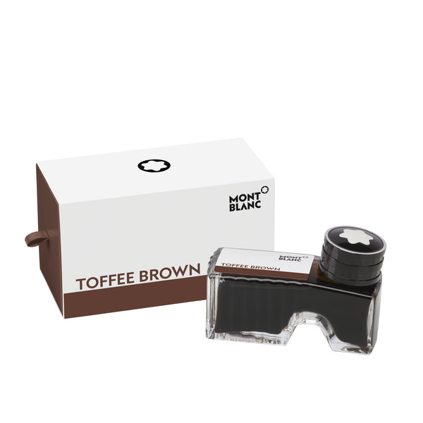 128190_MB_Tintenfass_Toffee_Brown_60ml_VS01_1800x1800