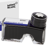 128195_MB_Tintenfass_Permanent_Blue_60ml_Detail_02_1500x1500