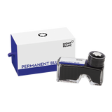 128195_MB_Tintenfass_Permanent_Blue_60ml_VS01_1500x1500