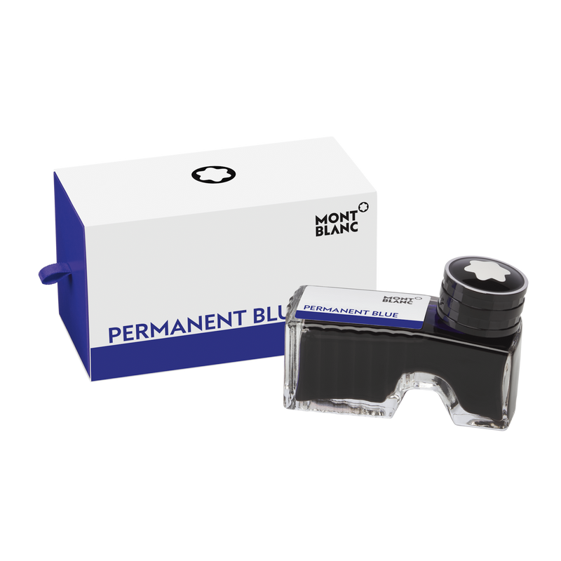 128195_MB_Tintenfass_Permanent_Blue_60ml_VS01_1500x1500