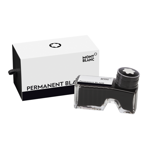 128196_MB_Tintenfass_Permanent_Black_60ml_VS01_2000x2000