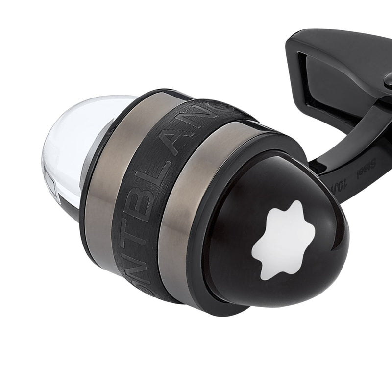 128394_MB_Manschettenknopfe_StarWalker_Detail_1Stck_02_1200x1200