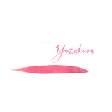 141120_Yazakura_Rosa_Farbmuster_02_1000x1000