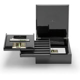 144080_GvFC_Pen_Of_The_Year_Sanssouci_Potsdam_2015_Platinum_FH_in_Box_02_2500x2500