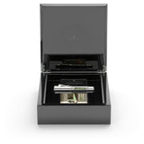 144080_GvFC_Pen_Of_The_Year_Sanssouci_Potsdam_2015_Platinum_FH_in_Box_03_2500x2500