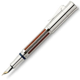 145120_Fu-llfederhalter-Pen-of-the-year-2017-platiniert2000x2000_72