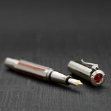 145120_Fu-llfederhalter-Pen-of-the-year-2017-platiniert_1480x1480_72