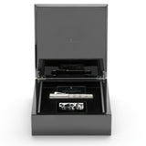 145140_Fu-llfederhalter-Pen-of-the-year-2018-platiniert_2000x2000_72-1