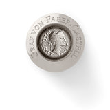 145140_Fu-llfederhalter-Pen-of-the-year-2018-platiniert_2000x2000_72-4