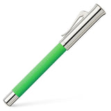 145270_Fu-llfederhalter-Guilloche-Viper_2000x2000_72-1wxydDr3JuY3wN