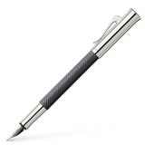 146700_Fu-llfederhalter-Guilloche-Cisele-Anthrazit-Mittel_2000x2000_72