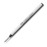 148730_Rollerball-pen-refill-black_2000x2000_72