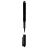 167xxx_FC_PITT_Artist_Pen_Finline_Tuschstift_onstand_mit_Kappe_offen_02_900x900