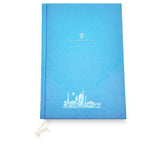 1886761_GvFC_A5_Notizbuch_CityofBerlin_02_1200x1200