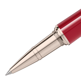 241083-ecom-osis-sq-03-adapt-750-750