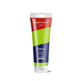 2810_470_CDA_Acrylic_250ml_Tube_stehend_maigruen_1000x1000_VS01