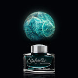 301817_PELK_Inki_of_Year_2022_Apatite_Emotion_1200x1200_VS01