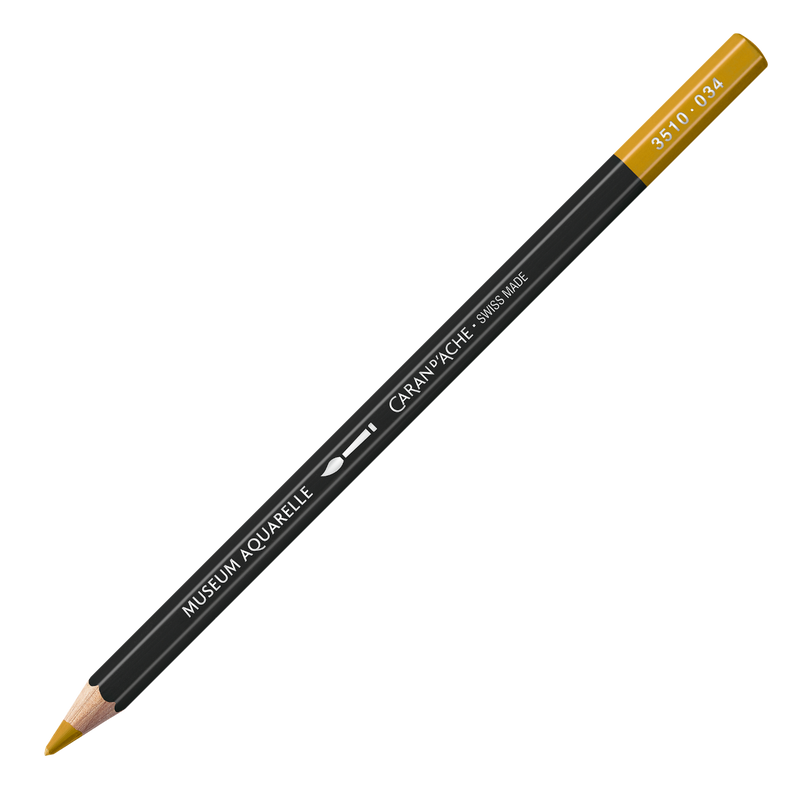 3510_034_CDA_Museum_einzeln_VS01_1500x1500