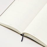 355887_TREULEBEN_5Jahr_Buch_ranger_green_moos_Lineatur_Layout_03_1200x1200