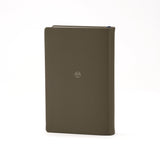 355887_TREULEBEN_5Jahr_Buch_ranger_green_moos_back_02_1200x1200