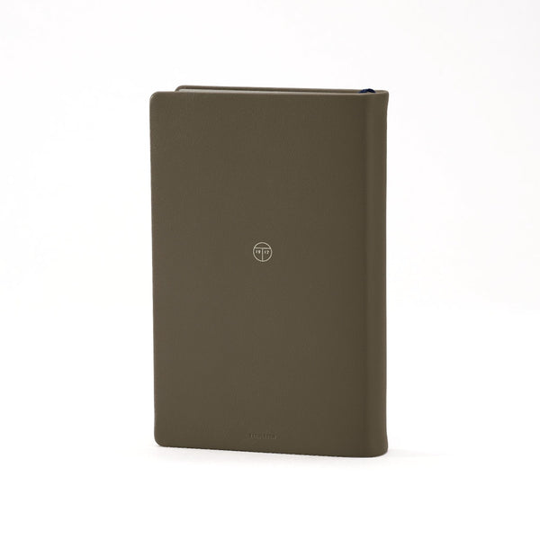 355887_TREULEBEN_5Jahr_Buch_ranger_green_moos_back_02_1200x1200