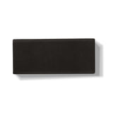 LGNDR Lederetui ETWEE Long