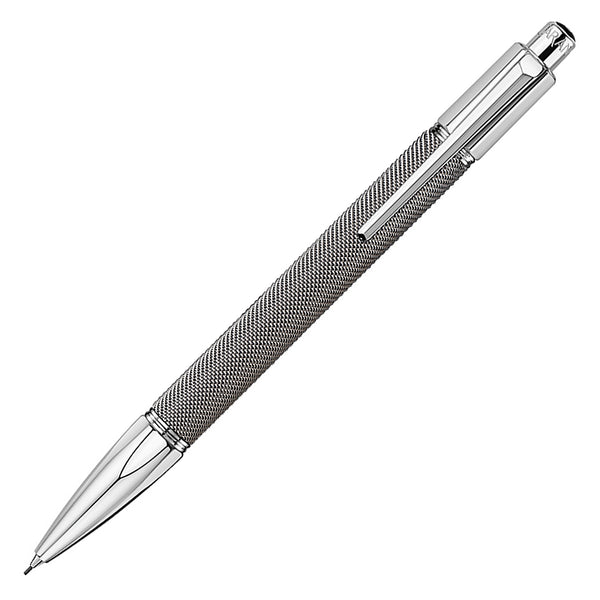 4460_014_Ivanhoe_MH_72