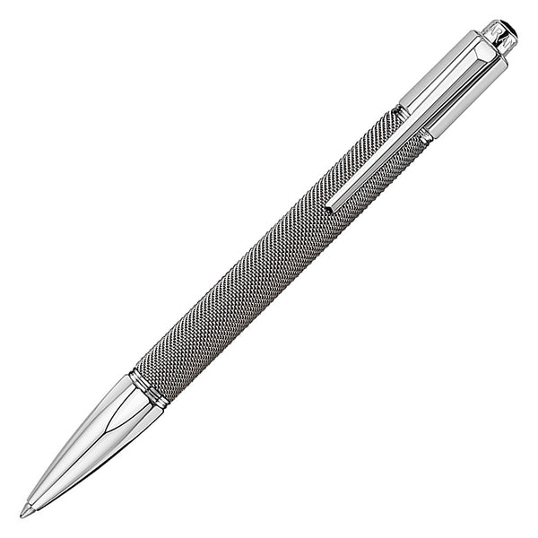 4480_014_Ivanhoe_KS_72